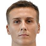 https://img.jingbaotiyu.cn/img/football/player/1f2109c20c1274f8b46b5135172dc9f2.jpg
