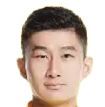 https://img.jingbaotiyu.cn/img/football/player/1f2539914ee09bab15e313c3d34dae97.png