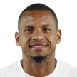 https://img.jingbaotiyu.cn/img/football/player/1f263512dbb1be4d9a07406796aaa841.png