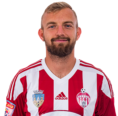 https://img.jingbaotiyu.cn/img/football/player/1f27d23d442bf78c6cdbe09213c5347a.png