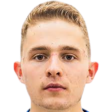 https://img.jingbaotiyu.cn/img/football/player/1f2a39b6dbee5eb4ffb6d5d2958c614f.png