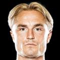 https://img.jingbaotiyu.cn/img/football/player/1f313635951472b5fb7fb584a9a15775.png