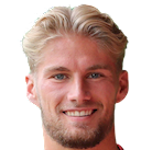 https://img.jingbaotiyu.cn/img/football/player/1f36ef306c2f4629d76675e2056e71f4.png