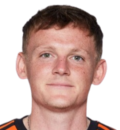 https://img.jingbaotiyu.cn/img/football/player/1f390ef74a3183099fd1f2ec84c51683.png