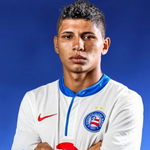 https://img.jingbaotiyu.cn/img/football/player/1f4163806bc026d9c9d032c374ef72d5.png