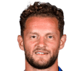 https://img.jingbaotiyu.cn/img/football/player/1f44682a61e261f602138af8eaa8ebc8.png