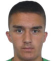 https://img.jingbaotiyu.cn/img/football/player/1f45316821810555f17e878d5e8804ee.png