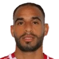 https://img.jingbaotiyu.cn/img/football/player/1f4630f1536bb64af9af11bbfef14ed4.png
