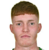 https://img.jingbaotiyu.cn/img/football/player/1f476bb3e897cea02f476bf244c69b6c.jpg