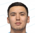 https://img.jingbaotiyu.cn/img/football/player/1f47797fa741783ec503cabf797eb126.png