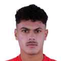https://img.jingbaotiyu.cn/img/football/player/1f4aa8255e791ce3a67ecc9a441b01de.png