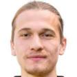https://img.jingbaotiyu.cn/img/football/player/1f4c0cf3c56a353e46389b91e6f4f358.png