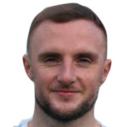 https://img.jingbaotiyu.cn/img/football/player/1f4e92b92364f116cda692e7cc350743.jpg