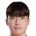 https://img.jingbaotiyu.cn/img/football/player/1f4eb8b68ab3287b567c5b5aa9117841.png