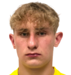 https://img.jingbaotiyu.cn/img/football/player/1f50ae208b746a4f516e01128886752a.png