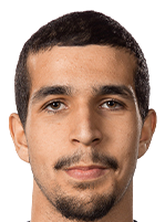 https://img.jingbaotiyu.cn/img/football/player/1f5189fb69e52495772d815b3f401c0f.png