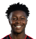 https://img.jingbaotiyu.cn/img/football/player/1f5259b98c01d2bcd0e9a093da5a3d60.png