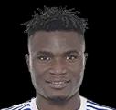 https://img.jingbaotiyu.cn/img/football/player/1f535f98409c953d0aef48a836536c82.png