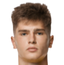 https://img.jingbaotiyu.cn/img/football/player/1f537e63a9ec6dae6718d337bf906b67.png