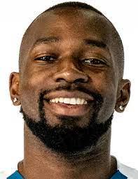 https://img.jingbaotiyu.cn/img/football/player/1f539e17069ece4ed804b6abca6a0030.png