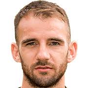 https://img.jingbaotiyu.cn/img/football/player/1f544b232708f2b0562d6b9be9c4c6bd.jpg