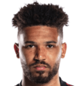 https://img.jingbaotiyu.cn/img/football/player/1f5e42f4b268c186f7faf4a1320012f6.png