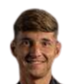 https://img.jingbaotiyu.cn/img/football/player/1f5f465694167660ecc9588408e6e2d9.png