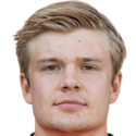 https://img.jingbaotiyu.cn/img/football/player/1f6043f62d56318e607bee4725dc2b32.png