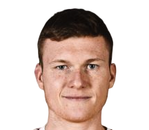 https://img.jingbaotiyu.cn/img/football/player/1f629d2a775a1de46157f4fe33b18b00.png
