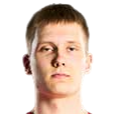 https://img.jingbaotiyu.cn/img/football/player/1f65517d2933d44101e43b8397f91aec.png