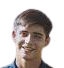 https://img.jingbaotiyu.cn/img/football/player/1f6a246c6b2bf402bac3ef75a947ed0f.png