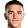 https://img.jingbaotiyu.cn/img/football/player/1f6b5f6d60f52aeca02fdfa51fcaad19.png