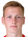https://img.jingbaotiyu.cn/img/football/player/1f6b728ee5ece70865cdbdbd5f8fb972.png