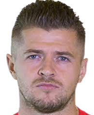 https://img.jingbaotiyu.cn/img/football/player/1f6e79652a8b7a243719c6b6e071bf07.png