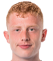 https://img.jingbaotiyu.cn/img/football/player/1f727bca004cdb382f19042c66babbdf.png