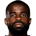https://img.jingbaotiyu.cn/img/football/player/1f734960c3e4f9948abab2d8ccf21201.png