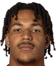 https://img.jingbaotiyu.cn/img/football/player/1f788c27c36d298830c9656e02a00e90.png