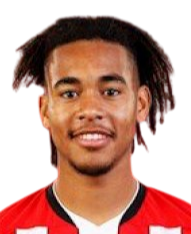 https://img.jingbaotiyu.cn/img/football/player/1f7c2e30a3f6d11531883003b0befcf8.png