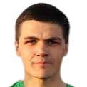 https://img.jingbaotiyu.cn/img/football/player/1f7debd3f9d27fd55fc0c265220ecbc3.png