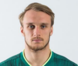 https://img.jingbaotiyu.cn/img/football/player/1f81f0d4b4b001eec5f0b376bfac65ec.jpg