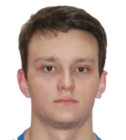 https://img.jingbaotiyu.cn/img/football/player/1f8277db5e034157dbaef850dae6623b.png