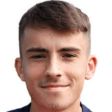 https://img.jingbaotiyu.cn/img/football/player/1f89ab3156b3d1abe8144253b6be1ef7.jpg