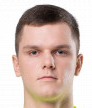 https://img.jingbaotiyu.cn/img/football/player/1f8d4d551abcf0f1f274338c7a87c992.jpg