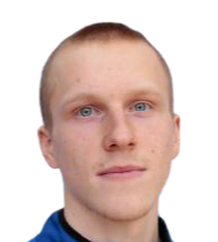 https://img.jingbaotiyu.cn/img/football/player/1f8f36fb1cbac7c6d2b7b925658db9d1.png