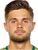 https://img.jingbaotiyu.cn/img/football/player/1f91e263d2aa3cf1997fa3d31a01dc5d.png