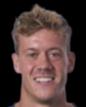 https://img.jingbaotiyu.cn/img/football/player/1f927a45ab8b4b85dee01e0fb494ed17.png