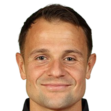 https://img.jingbaotiyu.cn/img/football/player/1f94f241819411a26770d0e16f11e6cc.png