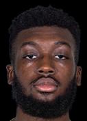 https://img.jingbaotiyu.cn/img/football/player/1f956f3018b2fc79de65b61a3e7aa2a6.png