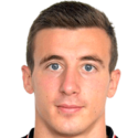 https://img.jingbaotiyu.cn/img/football/player/1f9785ec663dd67b1e7d8227ee6bc068.png