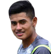 https://img.jingbaotiyu.cn/img/football/player/1f97da3a93c05c8dff6c243917eefba8.png